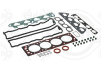 Packningssats, topplock 198.141 Elring