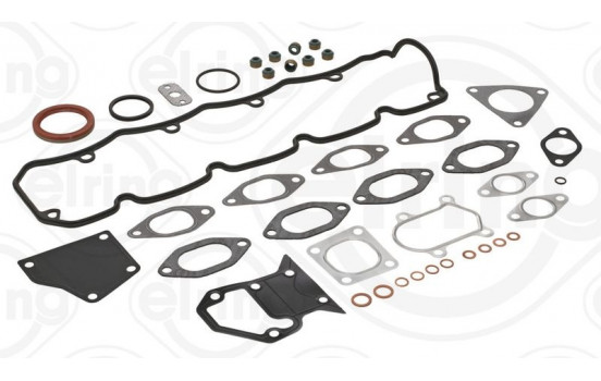 Packningssats, topplock 198.900 Elring