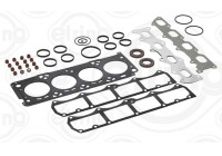 Packningssats, topplock 198.920 Elring