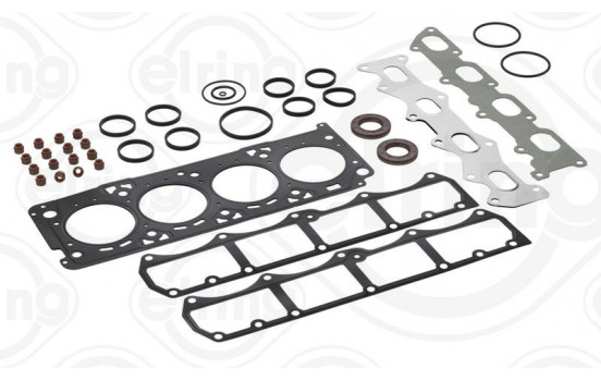 Packningssats, topplock 198.920 Elring