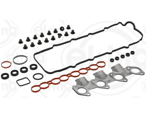 Packningssats, topplock 208.320 Elring
