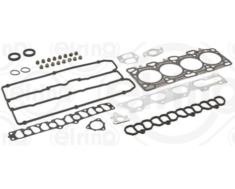 Packningssats, topplock 213.900 Elring