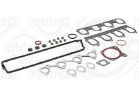 Packningssats, topplock 214.711 Elring