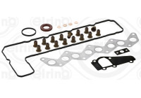 Packningssats, topplock 216.470 Elring