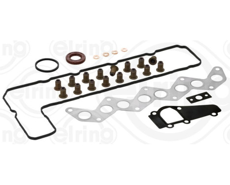 Packningssats, topplock 216.470 Elring