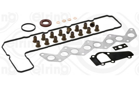 Packningssats, topplock 216.470 Elring