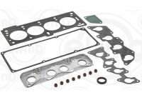 Packningssats, topplock 219.550 Elring