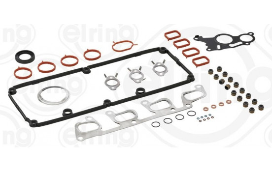 Packningssats, topplock 236.170 Elring