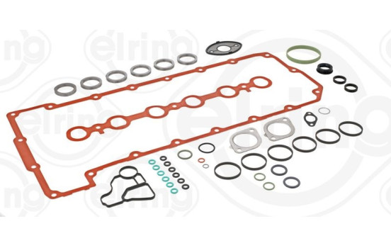 Packningssats, topplock 236.280 Elring, bild 2