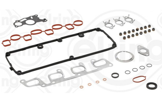 Packningssats, topplock 236.340 Elring