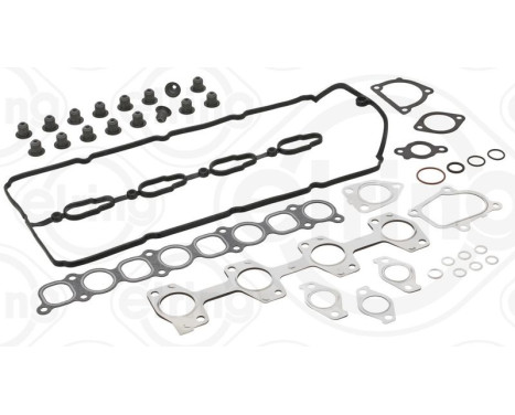 Packningssats, topplock 240.680 Elring