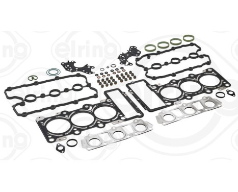 Packningssats, topplock 249.570 Elring