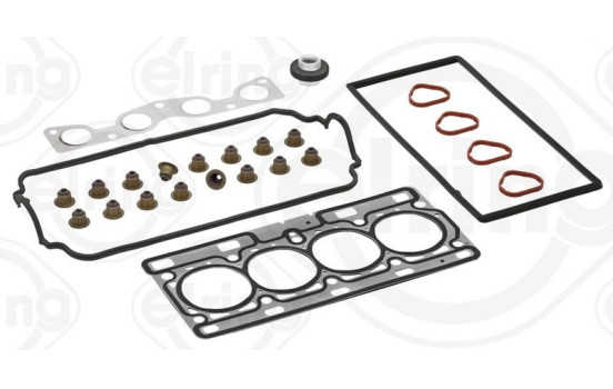 Packningssats, topplock 258.850 Elring