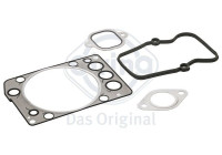 Packningssats, topplock 264.715 Elring