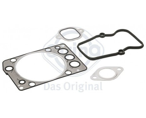 Packningssats, topplock 264.715 Elring