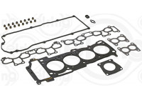 Packningssats, topplock 265.030 Elring