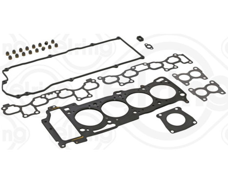Packningssats, topplock 265.030 Elring