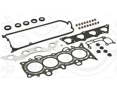 Packningssats, topplock 270.440 Elring