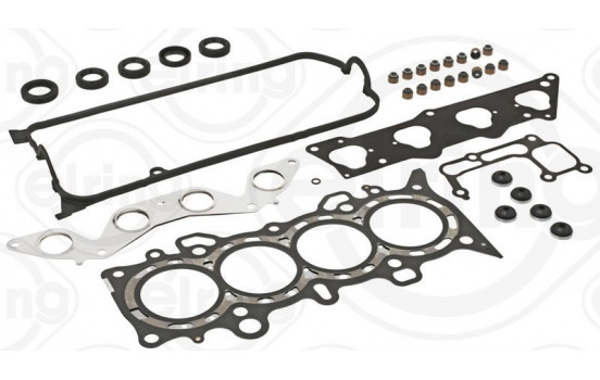 Packningssats, topplock 270.440 Elring