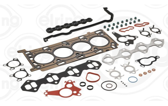 Packningssats, topplock 279.770 Elring