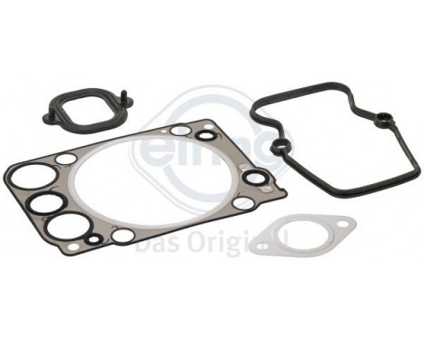 Packningssats, topplock 290.400 Elring