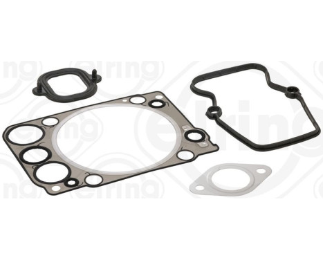 Packningssats, topplock 290.400 Elring, bild 2
