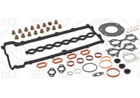 Packningssats, topplock 293.250 Elring