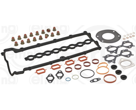Packningssats, topplock 293.250 Elring