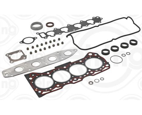 Packningssats, topplock 308.950 Elring
