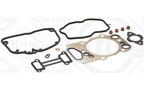 Packningssats, topplock 313.211 Elring
