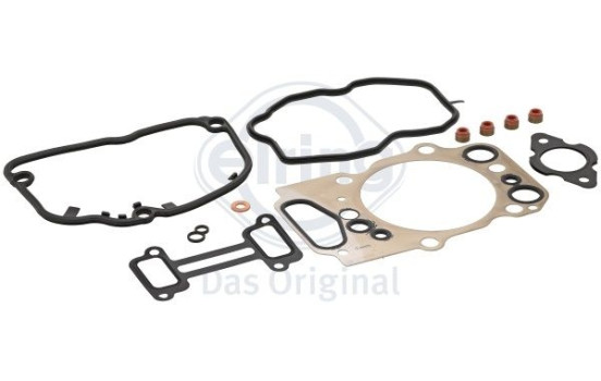 Packningssats, topplock 313.211 Elring, bild 2