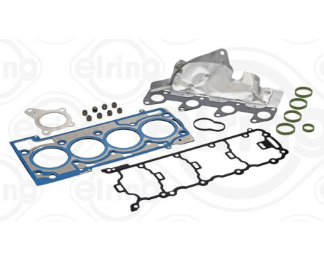 Packningssats, topplock 313.661 Elring
