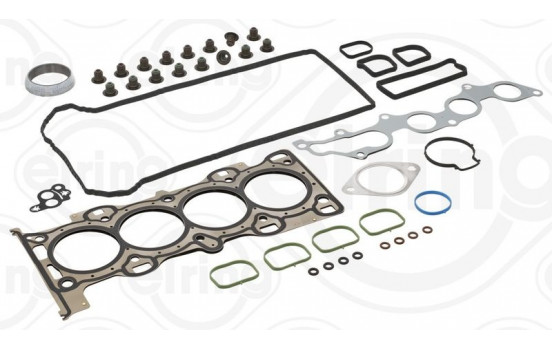 Packningssats, topplock 332.320 Elring