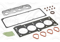 Packningssats, topplock 332.710 Elring
