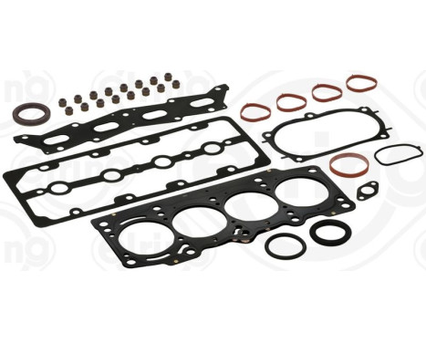 Packningssats, topplock 334.690 Elring