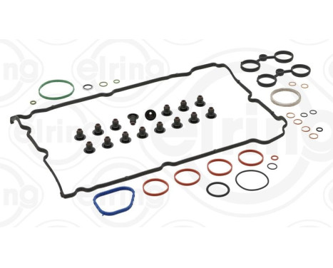 Packningssats, topplock 335.300 Elring