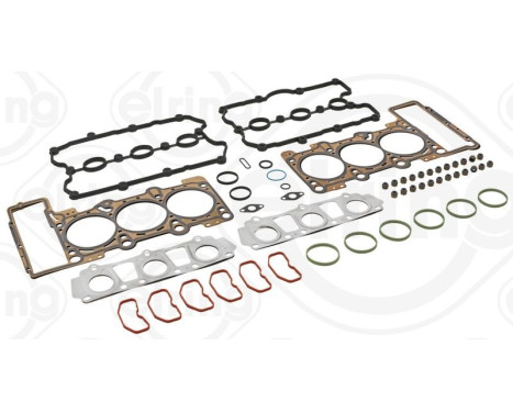 Packningssats, topplock 340.590 Elring