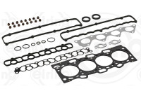 Packningssats, topplock 343.370 Elring