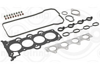 Packningssats, topplock 344.750 Elring