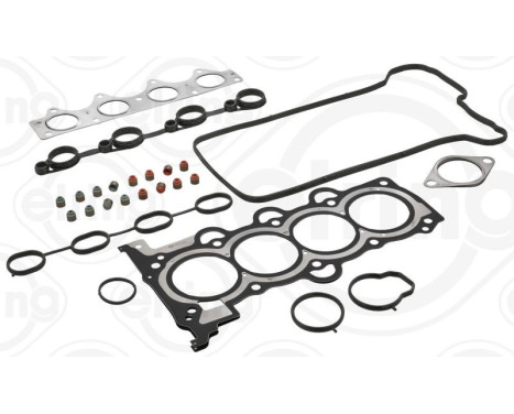 Packningssats, topplock 344.761 Elring