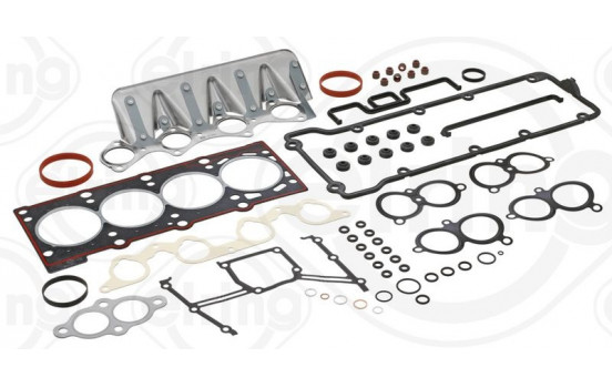 Packningssats, topplock 366.070 Elring
