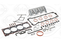 Packningssats, topplock 366.090 Elring