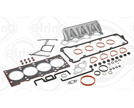 Packningssats, topplock 366.090 Elring