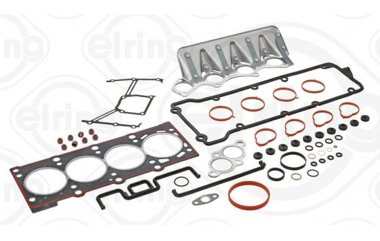 Packningssats, topplock 366.090 Elring