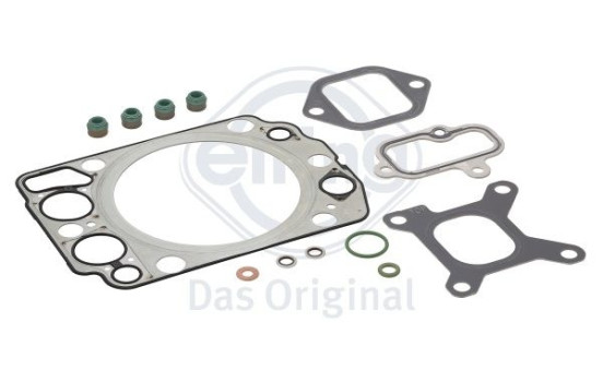 Packningssats, topplock 369.910 Elring