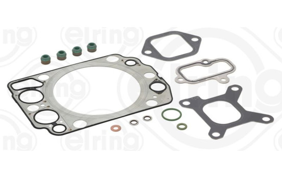Packningssats, topplock 369.910 Elring, bild 2