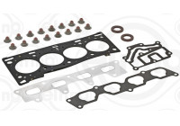 Packningssats, topplock 375.401 Elring