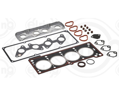 Packningssats, topplock 375.430 Elring