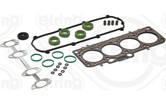 Packningssats, topplock 376.131 Elring