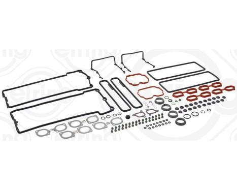 Packningssats, topplock 378.140 Elring